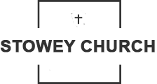 Stowey Church Logo