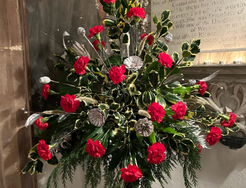 Chew Valley e-Newsletter 07.12.2025