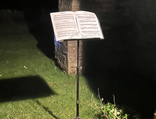 Chew Valley e-Newsletter 14.09.2025