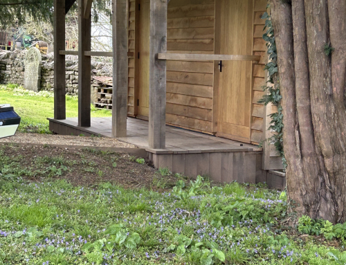 Chew Valley e-Newsletter 29.03.2026