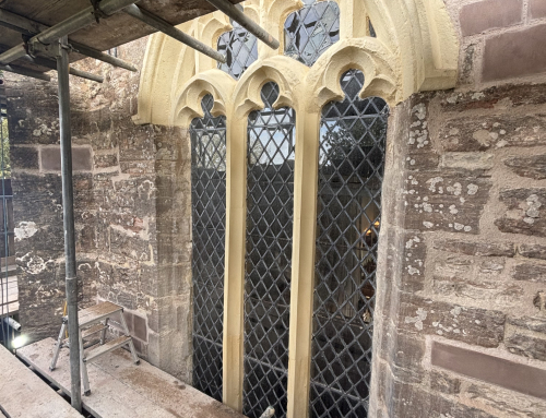 Chew Valley e-Newsletter 22.03.2026