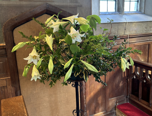 Chew Valley e-Newsletter 28.06.2026