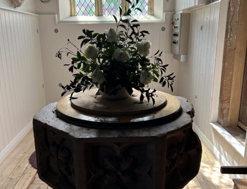 Chew Valley e-Newsletter 05.07.2026